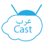 ArabCast TV